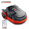 Segway Navimow X315E Robot koszący GPS RTK bez kabla