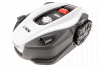 Cedrus C-MOW L20+ Robot koszący kosiarka automatyczna 2000m2