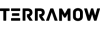 TERRAMOW