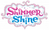Shimmer i Shine
