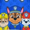 Piżama Psi Patrol Polar granatowa