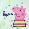 Bluzka Świnka Peppa  ecri