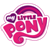 My Little Pony