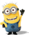 Minionki