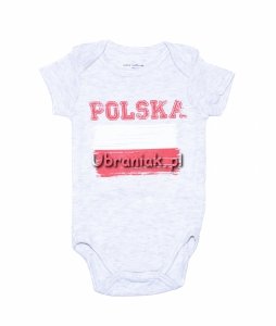 Body niemowlęce Polska