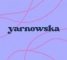 Yarnowska