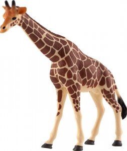 Figurka Żyrafa Animal Planet
