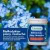 EKOHOUSE BioReduktor- piany i kożucha