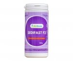 EKOHOUSE SEDIFAST F2- natychmiastowa redukcja piany i kożucha