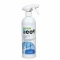 ECO9 CLEAN - Ekologiczny płyn do mycia powierzchni szklanych 