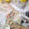 Kanciapa_tds0669_Organza biała 50x - DUŻA