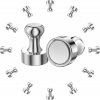 tds0186A_Magnesy na lodówkę 10x