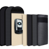 tds0509_Bloker kluczyka keyless