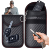 tds0509_Bloker kluczyka keyless