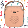 D6 tds0583_Zestaw karaoke