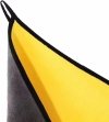tds0650_Ręcznik 60cmX30cm