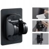 tds0648_Zesatw prysznicowy Black 3w1