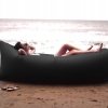 Bx10_tds0671_Sofa LAZYBAG