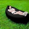 Bx10_tds0671_Sofa LAZYBAG