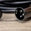 d2_tds0677_Kabel XLR