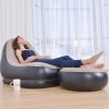 tds0649_Zestaw fotel 2w1