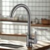Ax_środek_tds0673_Bateria kuchenna GRAFITOWA AquaNerra