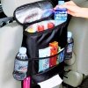 C10_X36 Organizer na fotel + LEJEK