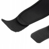 c6_tds0493_Opaska kolano z otworem FULLBLACK