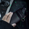 tds0509_Bloker kluczyka keyless