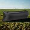 Bx10_tds0671_Sofa LAZYBAG