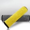 tds0650_Ręcznik 60cmX30cm