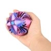 C8_tds0662_Fidget zabawka na stres NERVOPOP