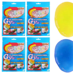 Ax2_tds0002a_4x Guma czyścik 60g