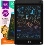 A7_tds0077a_Tablet graficzny kolorowy