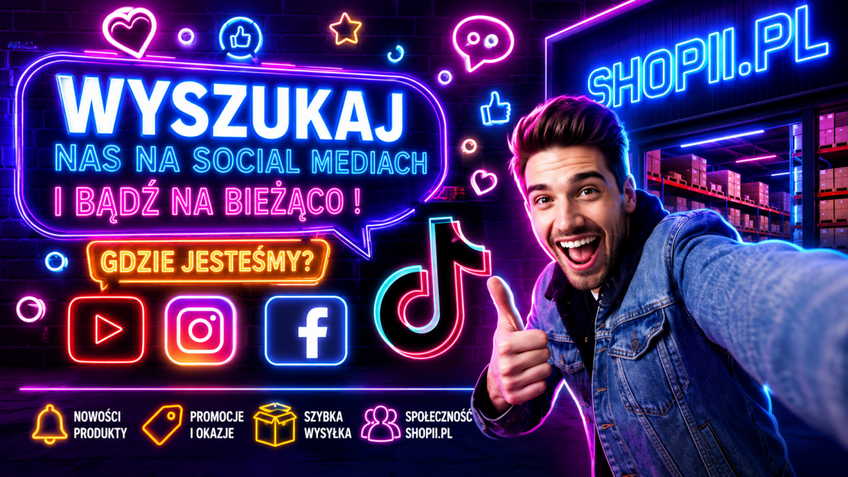 https://www.tiktok.com/@shopii.pl.hurtownia