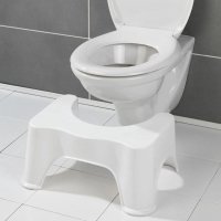 Ax1_tds0699_Podnóż<br />ek 