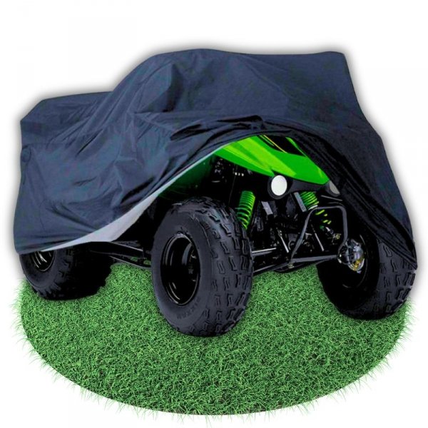 Kan3_tds0703_Pokrowiec na traktorek quad