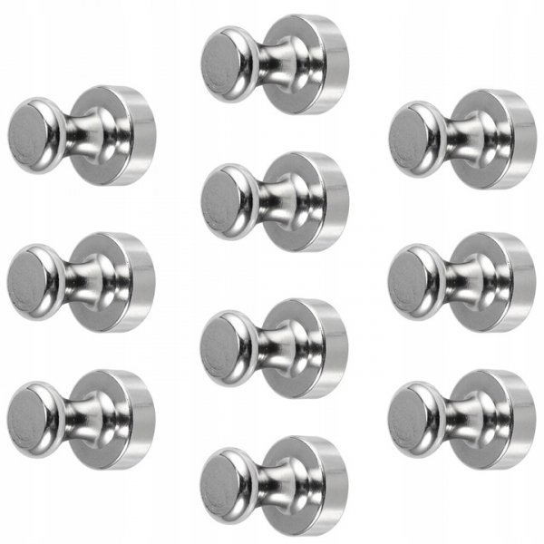 tds0186A_Magnesy na lodówkę 10x