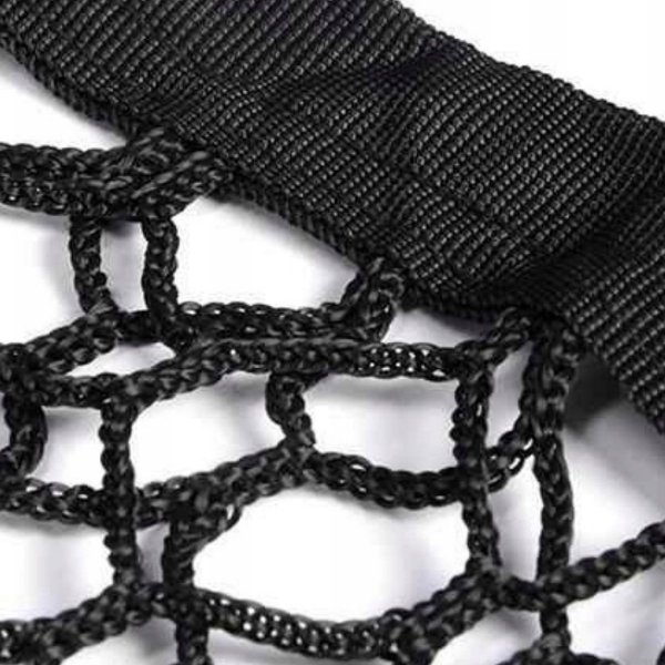 SIATKA DO BAGAŻNIKA SIATKA DO SAMOCHODU BAGAŻNIK BAGAŻNIKOWA MOCNA BIG XXL (tds0786)