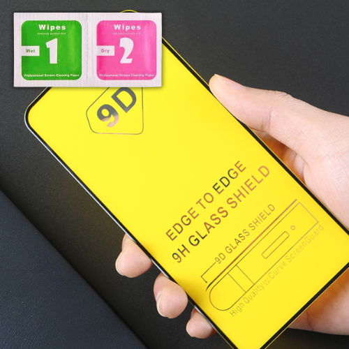 ETUI DO IPHONE 17 PRO MAX CASE + SZKŁO 9H WZMACNIANE 360°CLEAR +UCHWYT RING (tds0743)