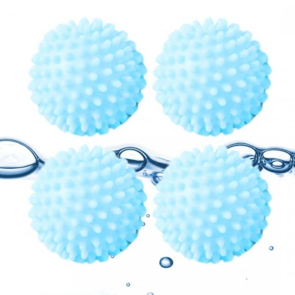 C8_tds0485_PiłkI kule do suszarki 4x