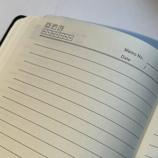 CX5_tds0520_Notes na 2025