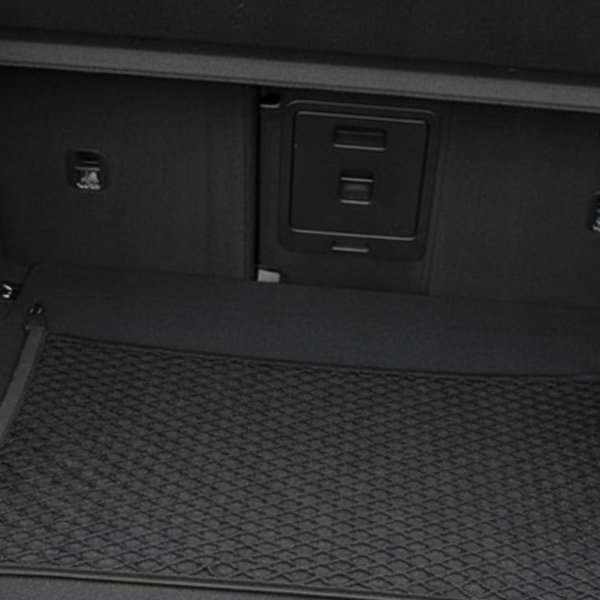 SIATKA DO BAGAŻNIKA SIATKA DO SAMOCHODU BAGAŻNIK BAGAŻNIKOWA MOCNA BIG XXL (tds0786)