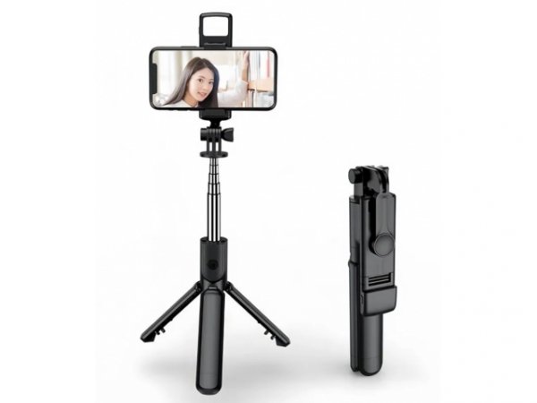 A5_tds0450_Kij do selfie z lampą