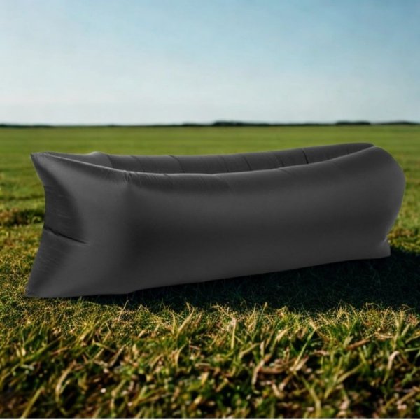 Bx10_tds0671_Sofa LAZYBAG