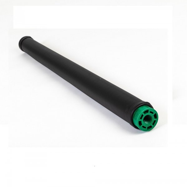 Dyfuzor balastowany AT 63//B/EPDM 750mm