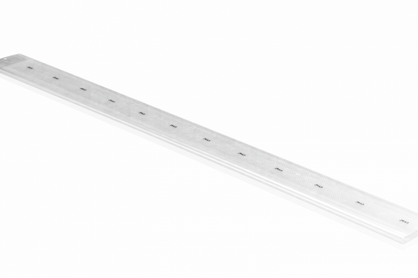 Rękaw membrana dyfuzora membranowego PRO₂AIR® Pre-PUR 621 1070mm