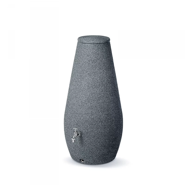 Zbiornik dekoracyjny Drop 410L
