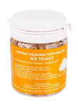 Wiórki dębowe naturalne (nieopiekane) 20g
