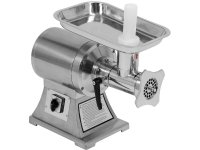 Maszynka do mielenia mięsa (wilk) wyd.150 kg/godz. 